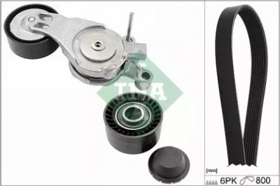WILMINK GROUP wg1780480 -  